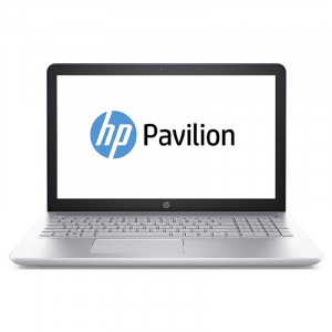 HP 15-CC130TX Core i5 8th Gen Laptop (15.6-Inch, 8GB, Windows 10, Opulent Blue)
