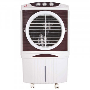 singer liberty supreme dx